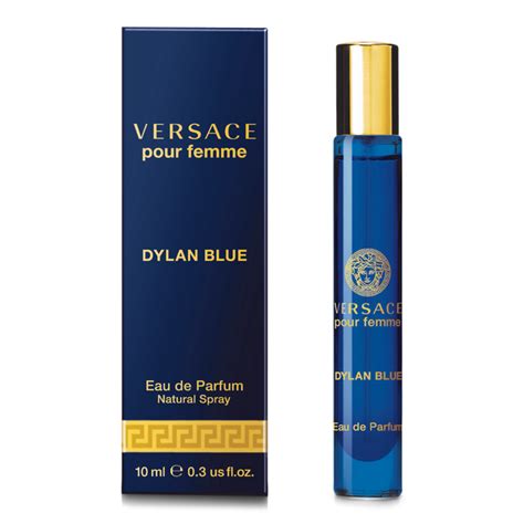 versace dylan blue pour femme ulta